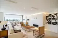 Wohnung 3 Schlafzimmer 145 m² Arona, Spanien