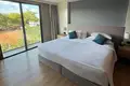 Wohnung 29 m² Rawai, Thailand