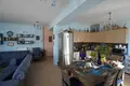 4 bedroom Villa  Municipality of Loutraki and Agioi Theodoroi, Greece