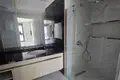 Жилой комплекс Квартира в комплексе Best Home 46 - Oba Privilege.