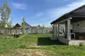 Дом  Демидовичский сельский Совет, Беларусь