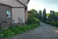 Ferienhaus 232 m² Kalinkawitschy, Weißrussland