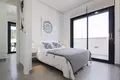 3 bedroom house 89 m² Spain, Spain