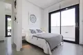 Casa 3 habitaciones 89 m² España, España