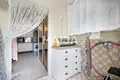 Haus 4 zimmer 114 m² Oulu sub region, Finnland
