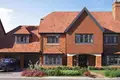 Haus 3 Schlafzimmer 113 m² Tonbridge and Malling, Großbritannien