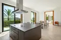 Дом 6 спален 778 м² Casares, Испания