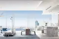 1 bedroom apartment 888 m² Dubai, United Arab Emirates