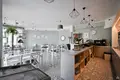 Revenue house 2 539 m² in Vilani, Latvia