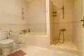 Wohnung 5 zimmer 180 m² Gazipasa, Türkei