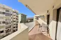 Appartement 2 chambres 95 m² Fuengirola, Espagne