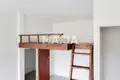 Apartamento 1 habitación 34 m² Helsinki sub-region, Finlandia