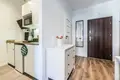 Mieszkanie 2 pokoi 29 m² w Wrocław, Polska