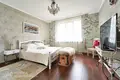 Коттедж 165 м² Мачулищи, Беларусь