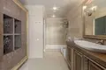 Wohnung 3 zimmer 229 m² Riga, Lettland