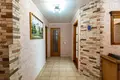 Adosado 183 m² Fanipol, Bielorrusia