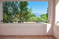 4-Schlafzimmer-Villa 260 m² Bijela, Montenegro