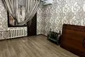 Kvartira 2 xonalar 60 m² Khanabadda