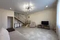 Casa 201 m² Haradzishcha, Belarús