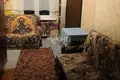 Zimmer 15 m² Nischni Nowgorod, Russland