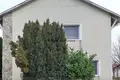 5 room house 136 m² Bicske, Hungary