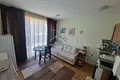 Mieszkanie 1 pokój 44 m² Słoneczny Brzeg, Bułgaria