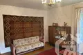 House 71 m² Abadoucy, Belarus