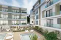 Apartamento 2 habitaciones 110 m² Pafos, Chipre