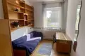 Дом 8 комнат 373 м² Сентендре, Венгрия