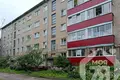 Apartamento 2 habitaciones 42 m² Maladetchna, Belarús