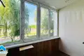 Apartamento 2 habitaciones 55 m² Mazyr, Belarús