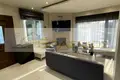 6 bedroom villa 285 m² Municipality of Corinth, Greece