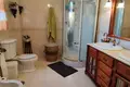 4 bedroom house  Torrevieja, Spain