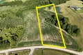Land  Zaliske, Lithuania