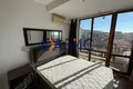 Wohnung 41 m² Sweti Wlas, Bulgarien