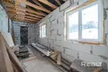 Maison 70 m² Usiazski sielski Saviet, Bélarus