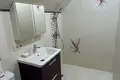 Дом 172 м² Гомель, Беларусь