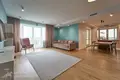 4 room apartment 138 m² Minsk, Belarus