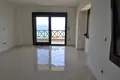 Квартира 3 спальни 133 м² Иерисос, Греция
