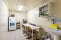 Propriété commerciale 1 500 m² à Piekalin, Bélarus
