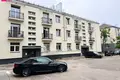 Wohnung 3 zimmer 62 m² Kaunas, Litauen