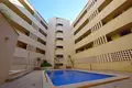 Apartamento 3 habitaciones 100 m² Torrevieja, España