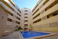 3 bedroom apartment 100 m² Torrevieja, Spain