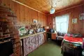 Casa 65 m² Rakauski siel ski Saviet, Bielorrusia