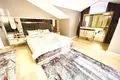 Квартира 3 спальни 180 м² Средиземноморский регион, Турция