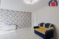 Casa de campo 245 m² Slutsk, Bielorrusia