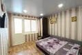 Wohnung 4 Zimmer 75 m² Minsk, Weißrussland