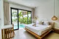 Villa de 2 dormitorios  Pecatu, Indonesia