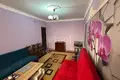 Kvartira 2 xonalar 57 m² Samarqandda