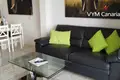 Appartement 2 chambres 60 m² Urbanizacion El Guincho, Espagne